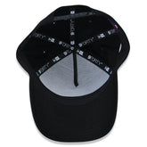 BONE 940 AF SN VERANITO LOGO NEYYAN PRETO